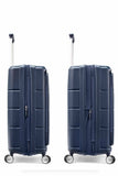 Samsonite Paralux Hardside Spinner