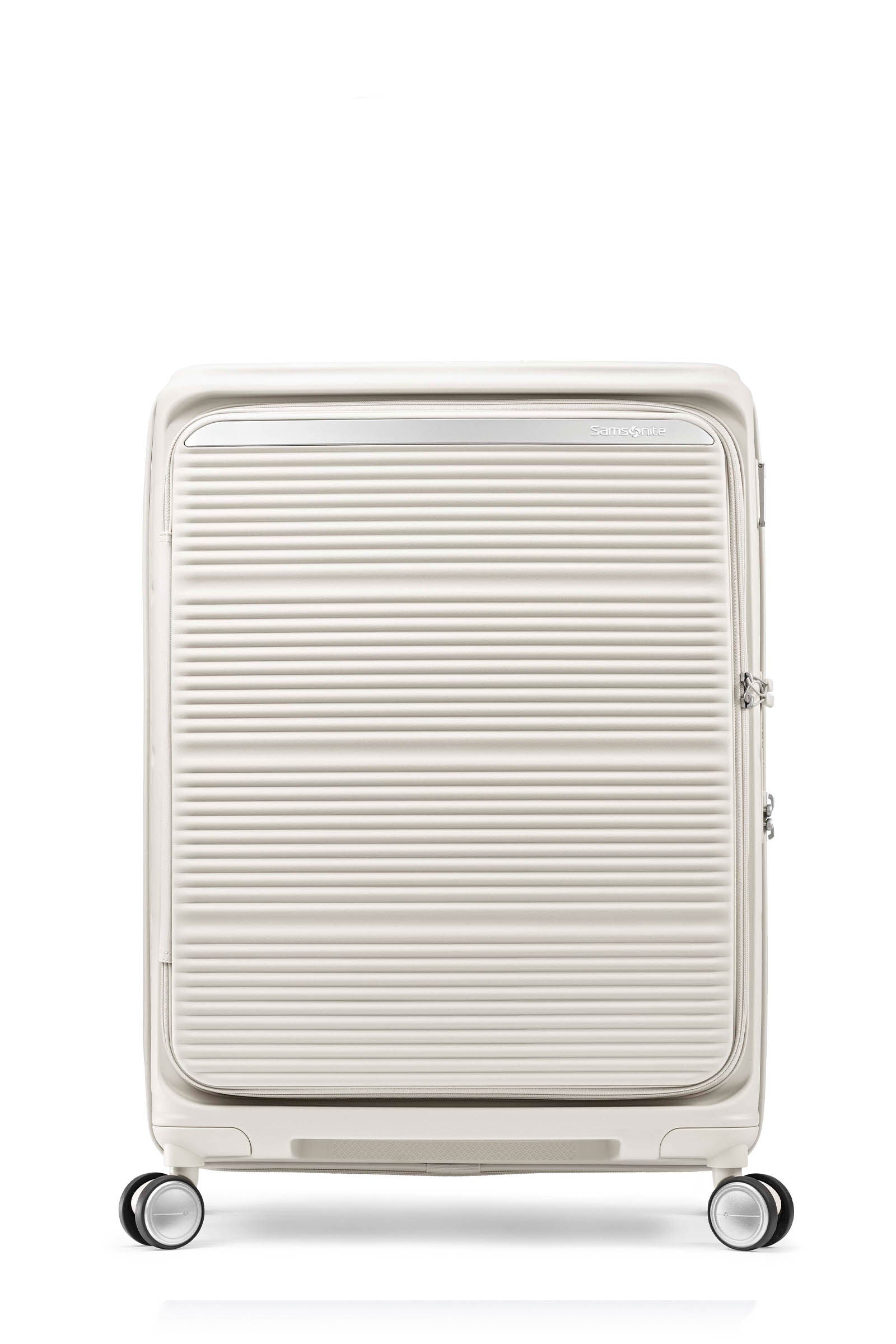 Samsonite PARALUX HS SPINNER | Hard-Soft-Luggage | KT2 (*) 08 | Luggage | Luggage & Travel | Luggage Hard | View All Luggage Samsonite PARALUX HS SPINNER | Hard-Soft-Luggage | KT2 (*) 08 | Luggage | Luggage & Travel | Luggage Hard | View All Luggage