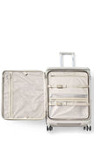 Samsonite PARALUX HS SPINNER