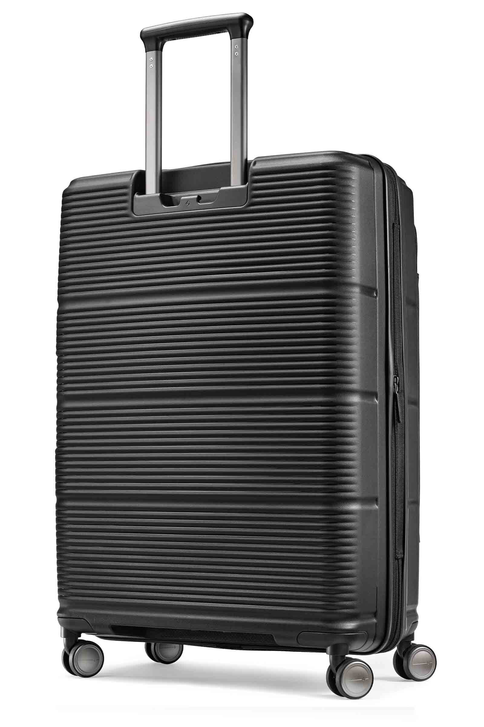 Samsonite Paralux Hardside Spinner | Hard-Soft-Luggage | KT2 (*) 09 | Luggage | Luggage & Travel | Luggage Hard | View All Luggage Samsonite Paralux Hardside Spinner | Hard-Soft-Luggage | KT2 (*) 09 | Luggage | Luggage & Travel | Luggage Hard | View All Luggage