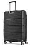Samsonite Paralux Hardside Spinner