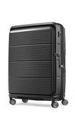Samsonite Paralux Hardside Spinner