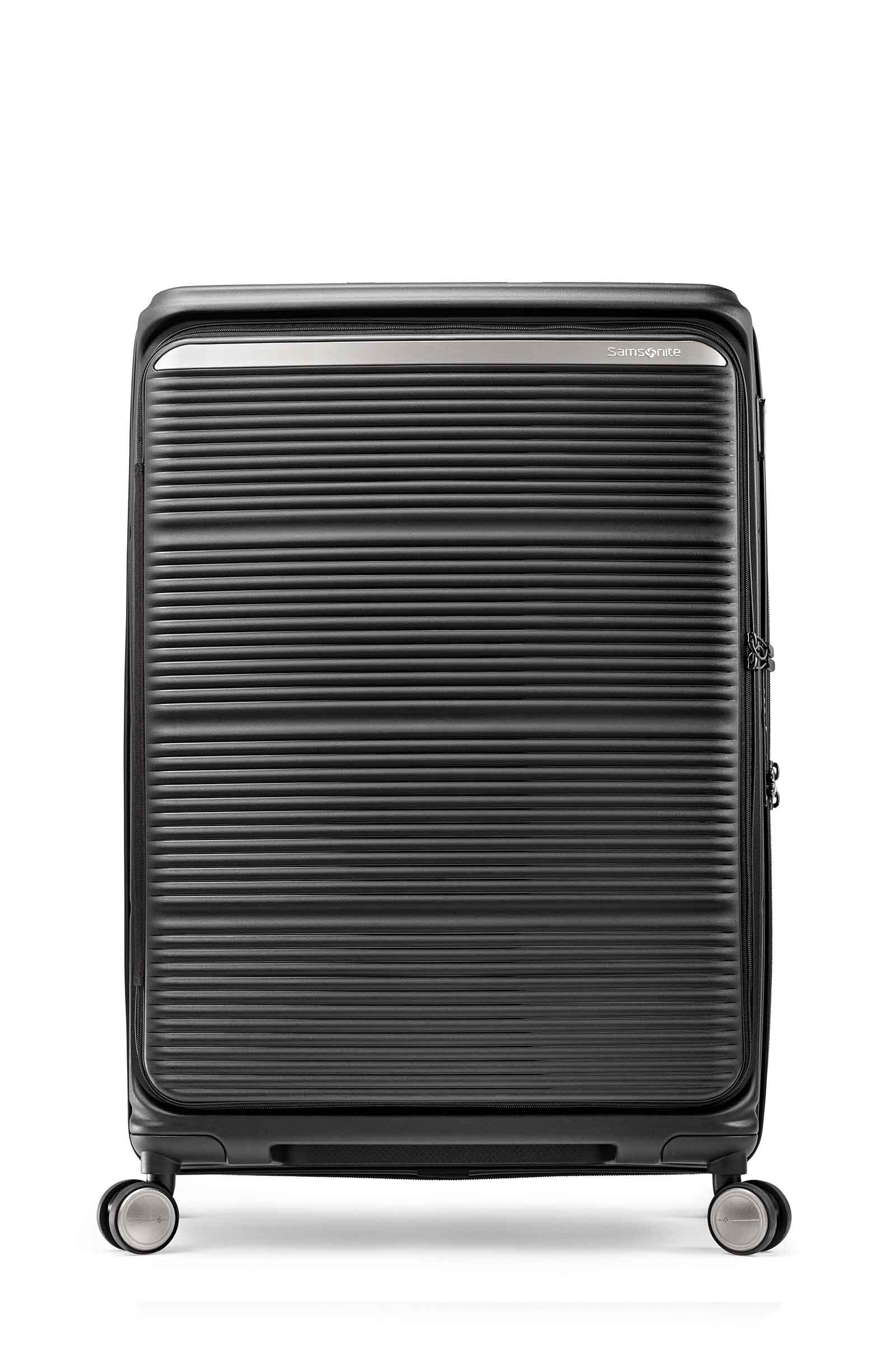 Samsonite Paralux Hardside Spinner | Hard-Soft-Luggage | KT2 (*) 09 | Luggage | Luggage & Travel | Luggage Hard | View All Luggage Samsonite Paralux Hardside Spinner | Hard-Soft-Luggage | KT2 (*) 09 | Luggage | Luggage & Travel | Luggage Hard | View All Luggage