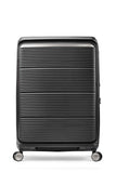 Samsonite Paralux Hardside Spinner