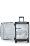 Samsonite Paralux Hardside Spinner