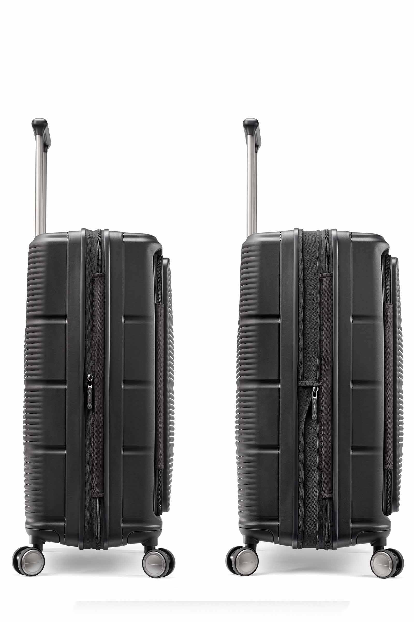 Samsonite Paralux Hardside Spinner | Hard-Soft-Luggage | KT2 (*) 09 | Luggage | Luggage & Travel | Luggage Hard | View All Luggage Samsonite Paralux Hardside Spinner | Hard-Soft-Luggage | KT2 (*) 09 | Luggage | Luggage & Travel | Luggage Hard | View All Luggage