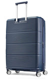 Samsonite Paralux Hardside Spinner