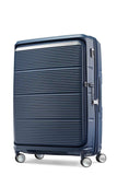 Samsonite Paralux Hardside Spinner