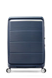 Samsonite Paralux Hardside Spinner