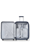 Samsonite Paralux Hardside Spinner