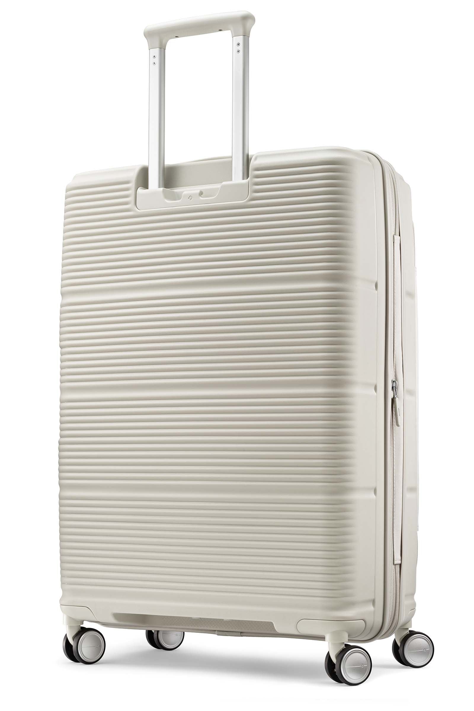 Samsonite PARALUX HS SPINNER | Hard-Soft-Luggage | KT2 (*) 08 | Luggage | Luggage & Travel | Luggage Hard | View All Luggage Samsonite PARALUX HS SPINNER | Hard-Soft-Luggage | KT2 (*) 08 | Luggage | Luggage & Travel | Luggage Hard | View All Luggage