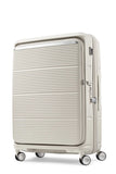 Samsonite PARALUX HS SPINNER