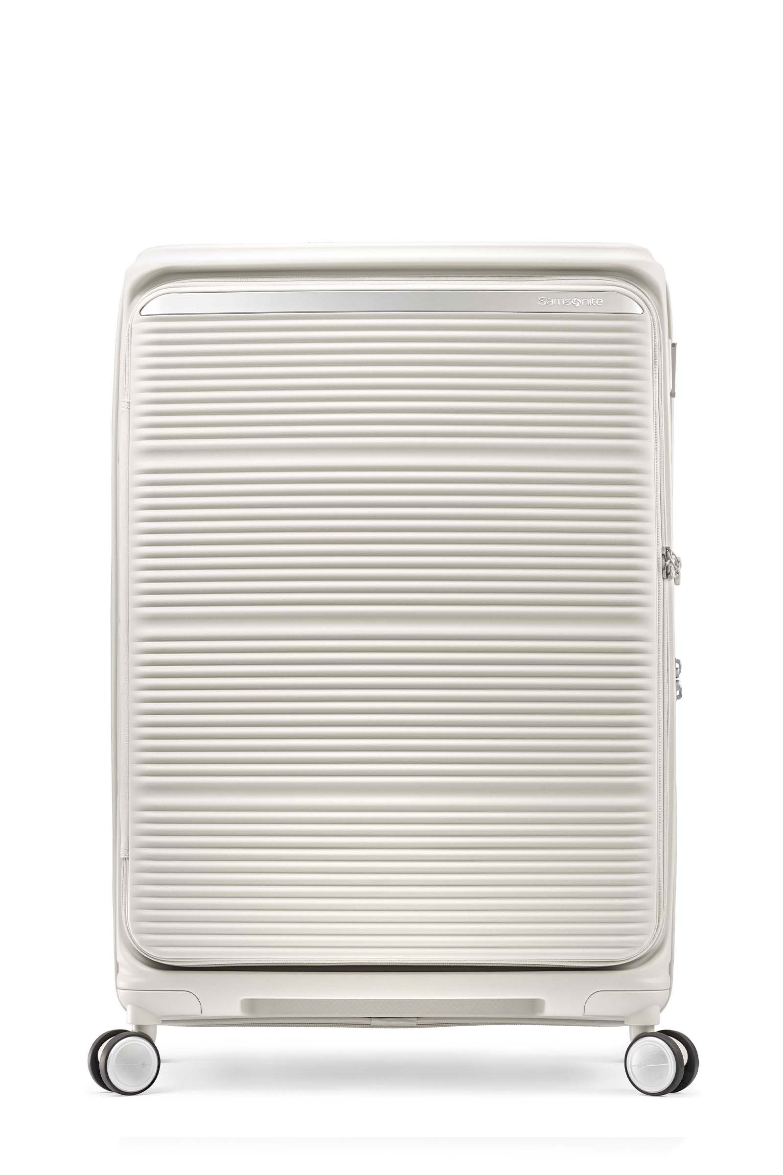Samsonite PARALUX HS SPINNER | Hard-Soft-Luggage | KT2 (*) 08 | Luggage | Luggage & Travel | Luggage Hard | View All Luggage Samsonite PARALUX HS SPINNER | Hard-Soft-Luggage | KT2 (*) 08 | Luggage | Luggage & Travel | Luggage Hard | View All Luggage