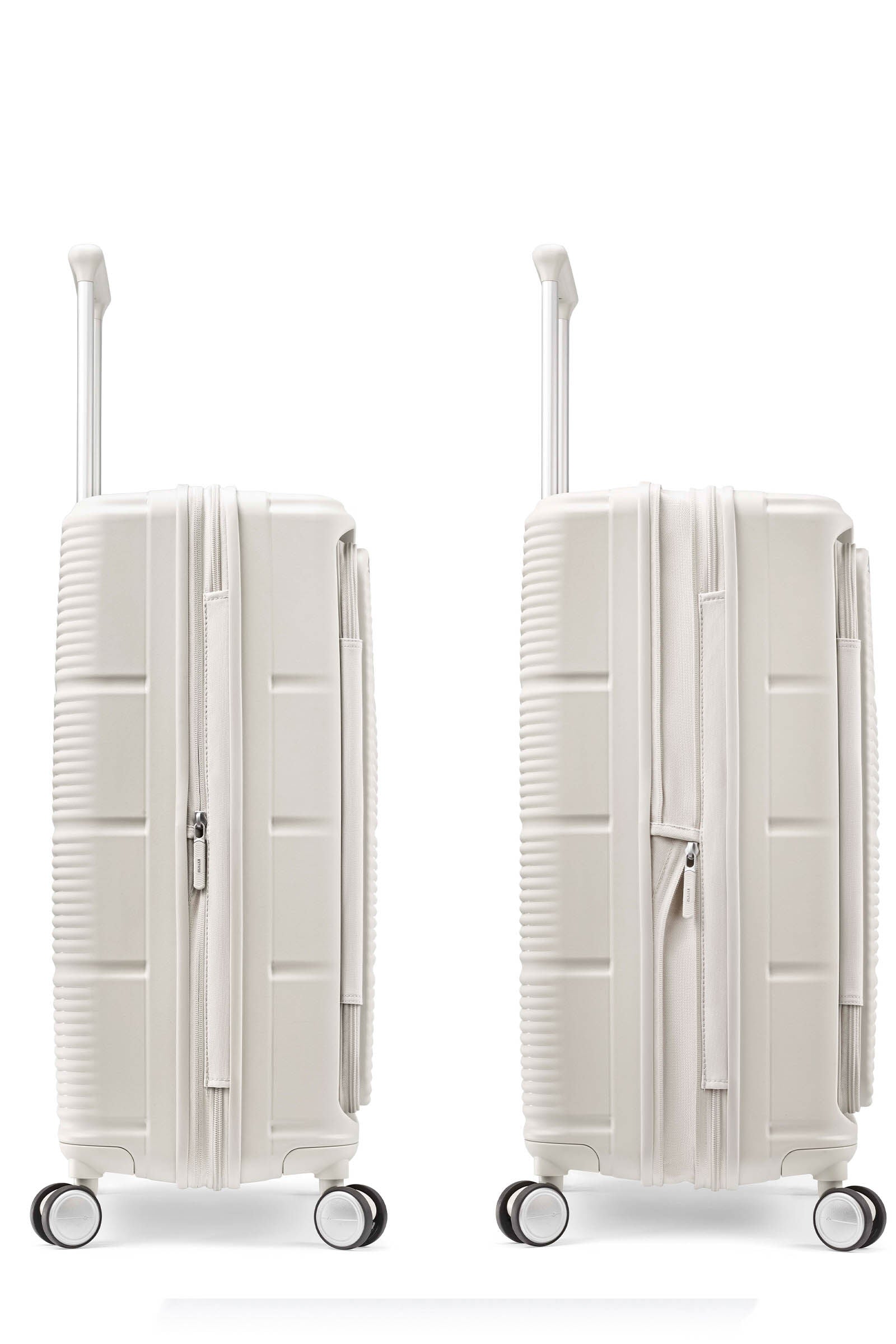 Samsonite PARALUX HS SPINNER | Hard-Soft-Luggage | KT2 (*) 08 | Luggage | Luggage & Travel | Luggage Hard | View All Luggage Samsonite PARALUX HS SPINNER | Hard-Soft-Luggage | KT2 (*) 08 | Luggage | Luggage & Travel | Luggage Hard | View All Luggage