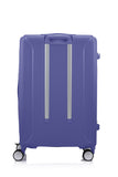 American Tourister Robotech Luggage
