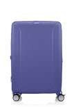 American Tourister Robotech Luggage