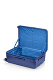 American Tourister Robotech Luggage