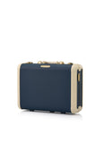 Samsonite New Streamlite Briefcase