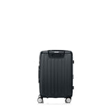 American Tourister Reggio Luggage