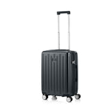 American Tourister Reggio Luggage