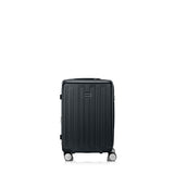 American Tourister Reggio Luggage