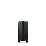 American Tourister Reggio Luggage