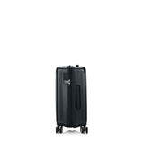 American Tourister Reggio Luggage