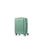 American Tourister Reggio Luggage