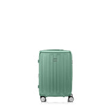 American Tourister Reggio Luggage