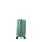 American Tourister Reggio Luggage