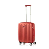 American Tourister Reggio Luggage