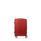 American Tourister Reggio Luggage