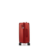 American Tourister Reggio Luggage