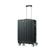 American Tourister Reggio Luggage