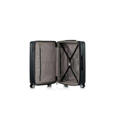 American Tourister Reggio Luggage