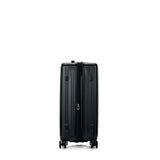 American Tourister Reggio Luggage