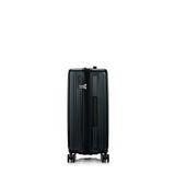 American Tourister Reggio Luggage