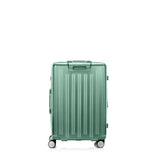 American Tourister Reggio Luggage