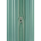 American Tourister Reggio Luggage