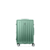 American Tourister Reggio Luggage
