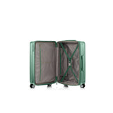 American Tourister Reggio Luggage