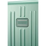 American Tourister Reggio Luggage