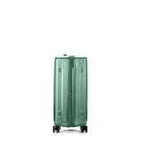 American Tourister Reggio Luggage