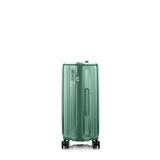 American Tourister Reggio Luggage