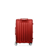 American Tourister Reggio Luggage