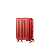 American Tourister Reggio Luggage
