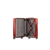 American Tourister Reggio Luggage