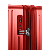 American Tourister Reggio Luggage