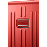 American Tourister Reggio Luggage