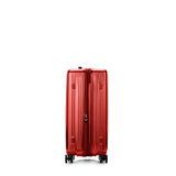 American Tourister Reggio Luggage